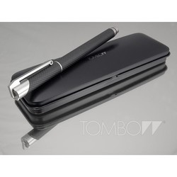 Ручка Tombow Zoom 101 Ballpoint Pen