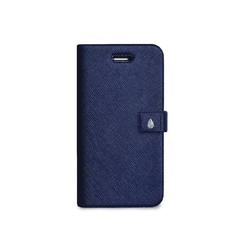 Чехлы для мобильных телефонов PURO Booklet Slim Cases for iPhone 4/4S