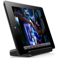 Планшеты Alcatel One Touch Evo 8 HD