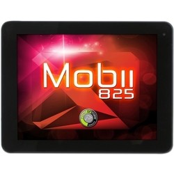 Планшеты Point of View Mobii 825