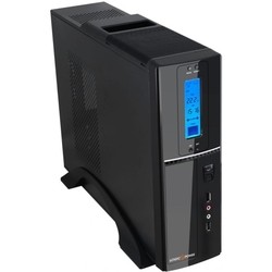 Корпуса Logicpower S606 400W