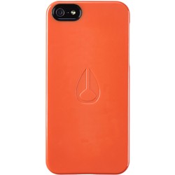Чехлы для мобильных телефонов NIXON Jacket for iPhone 4/4S