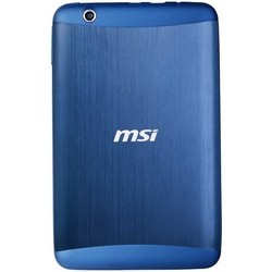 Планшеты MSI WindPad Enjoy 71