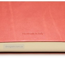 Ежедневники Ciak Daily Diary Large Orange