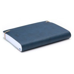 Ежедневники Campus Daily Diary Pocket Blue&amp;Turquoise