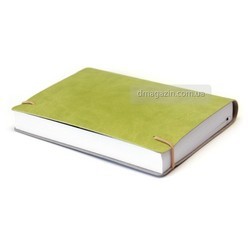 Ежедневники Campus Daily Diary Green&amp;Grey