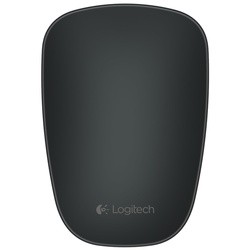 Мышка Logitech Ultrathin Touch Mouse T630