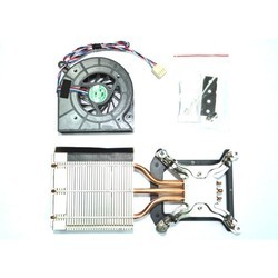 Корпуса Morex 887 60W