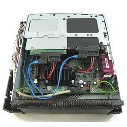 Корпуса Morex T3310 60W