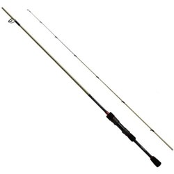 Удилища Daiwa Gekkabijin MX 72L-S