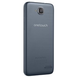 Мобильные телефоны Alcatel One Touch Idol Mini 6012D