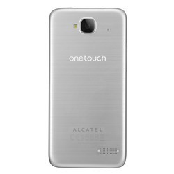 Мобильные телефоны Alcatel One Touch Idol Mini 6012D