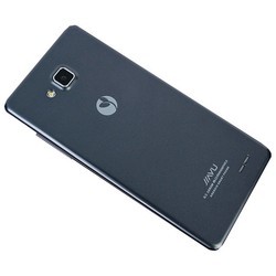 Мобильные телефоны JiaYu G3