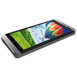 Мобильные телефоны JiaYu G3