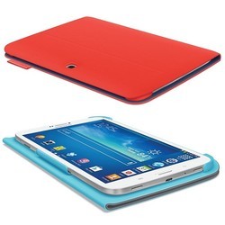 Чехол Logitech Folio Protective Case for Galaxy Tab 3 10.1