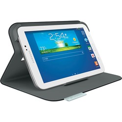 Чехлы для планшетов Logitech Folio Protective Case for Galaxy Tab 3 7.0