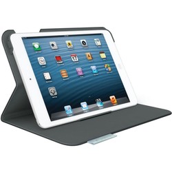 Чехлы для планшетов Logitech Ultrathin Keyboard Folio for Galaxy Tab 3 7.0