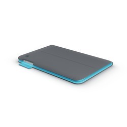 Чехол Logitech Folio Protective Case for iPad mini
