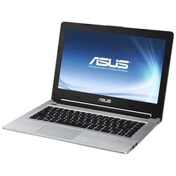 Ноутбуки Asus 90NB0111-M00180