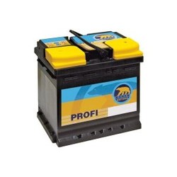 Автоаккумуляторы Baren Profi L5-88