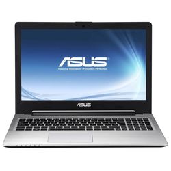Ноутбуки Asus 90NB0151-M03440
