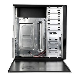 Корпуса Spire CoolBox 305 420W