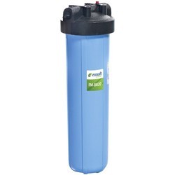 Фильтр для воды Ecosoft FM BB20