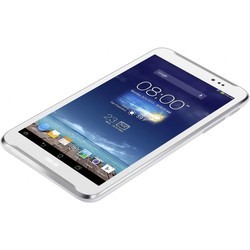 Планшеты Asus Fonepad Note 6 3G 16GB ME560CG