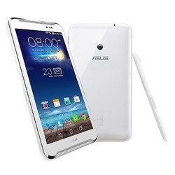 Планшеты Asus Fonepad Note 6 3G 16GB ME560CG