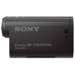 Action камера Sony HDR-AS30V