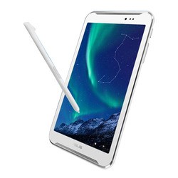 Планшеты Asus Fonepad Note 6 3G 32GB ME560CG