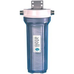 Фильтр для воды Atoll A-11SE G