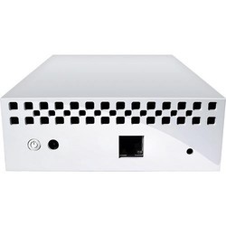 NAS-серверы LaCie CloudBox 4TB