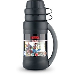 Термос Thermos 34 Premier 1.8L