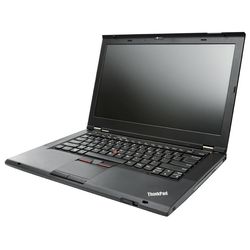 Ноутбуки Lenovo T430S N1M82RT