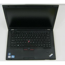 Ноутбуки Lenovo T430S N1M82RT