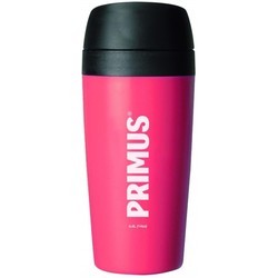 Термос Primus Commuter Mug 0.4 L Mixed Fashion Colours (синий)