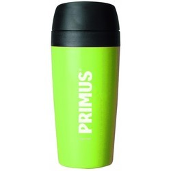 Термос Primus Commuter Mug 0.4 L Mixed Fashion Colours (розовый)