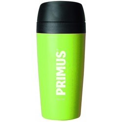 Термос Primus Commuter Mug 0.4 L Mixed Fashion Colours (серый)