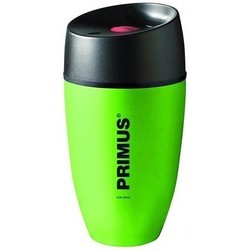 Термос Primus Commuter Mug 0.3 L Mixed Fashion Colours