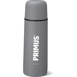 Термос Primus C&H Vacuum Bottle 0.75 L (черный)