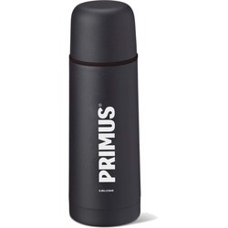 Термос Primus C&H Vacuum Bottle 0.75 L (синий)