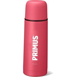 Термос Primus C&H Vacuum Bottle 0.75 L (фиолетовый)