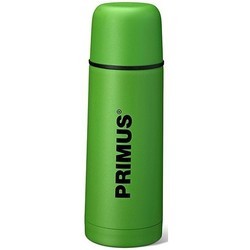 Термос Primus C&H Vacuum Bottle 0.75 L (синий)