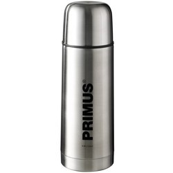 Термос Primus C&H Vacuum Bottle 0.5 L (зеленый)