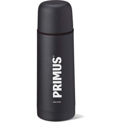 Термос Primus C&H Vacuum Bottle 0.5 L (зеленый)