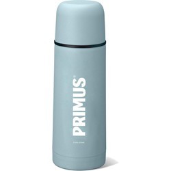Термос Primus C&H Vacuum Bottle 0.5 L (зеленый)