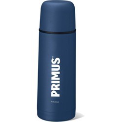 Термос Primus C&H Vacuum Bottle 0.5 L (розовый)