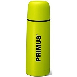 Термос Primus C&H Vacuum Bottle 0.5 L (черный)