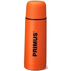 Термос Primus C&H Vacuum Bottle 0.5 L (розовый)